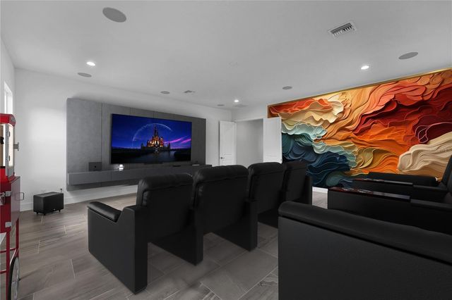 9847 LAUREL BERRY DRIVE, Orlando, FL 32827