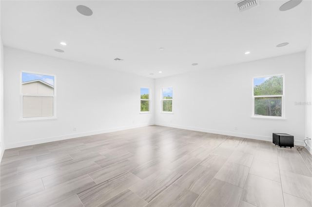 9847 LAUREL BERRY DRIVE, Orlando, FL 32827