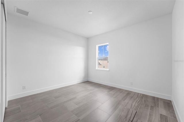 9847 LAUREL BERRY DRIVE, Orlando, FL 32827