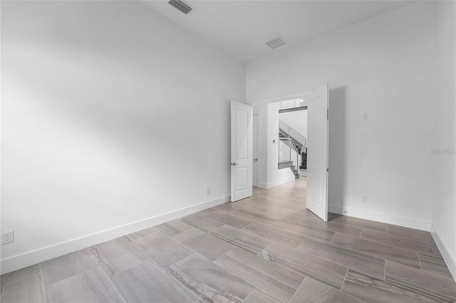 9847 LAUREL BERRY DRIVE, Orlando, FL 32827