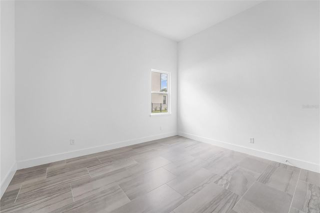 9847 LAUREL BERRY DRIVE, Orlando, FL 32827