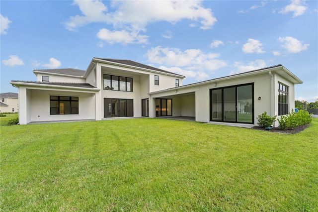 9847 LAUREL BERRY DRIVE, Orlando, FL 32827