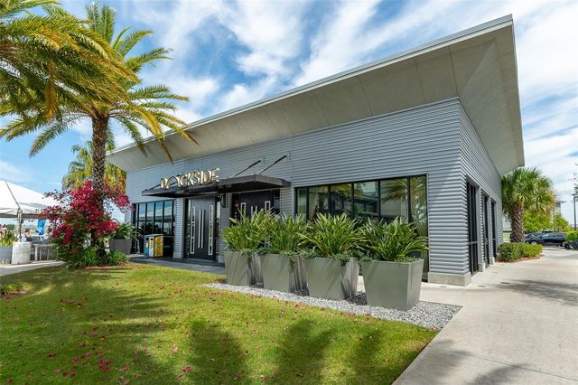 9847 LAUREL BERRY DRIVE, Orlando, FL 32827