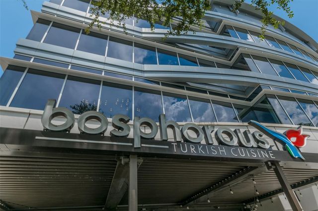 9847 LAUREL BERRY DRIVE, Orlando, FL 32827