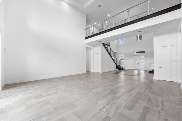 9847 LAUREL BERRY DRIVE, Orlando, FL 32827