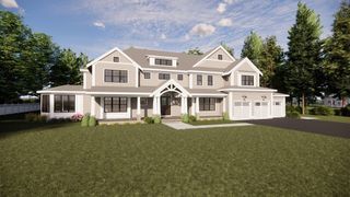 12 Keeney Pond Rd, Norfolk, MA 02056