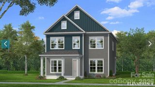 6113 Daisy Dale Drive, Pineville, NC 28134