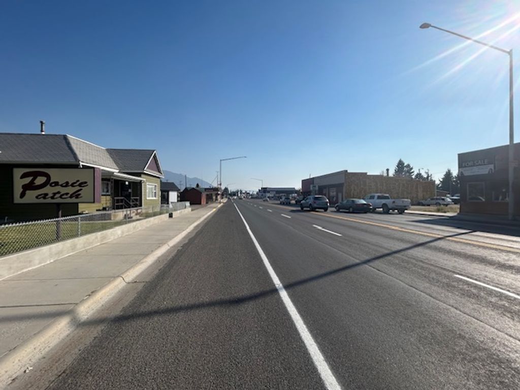 1636 Harrison Avenue, Butte, MT 59701 photo 2