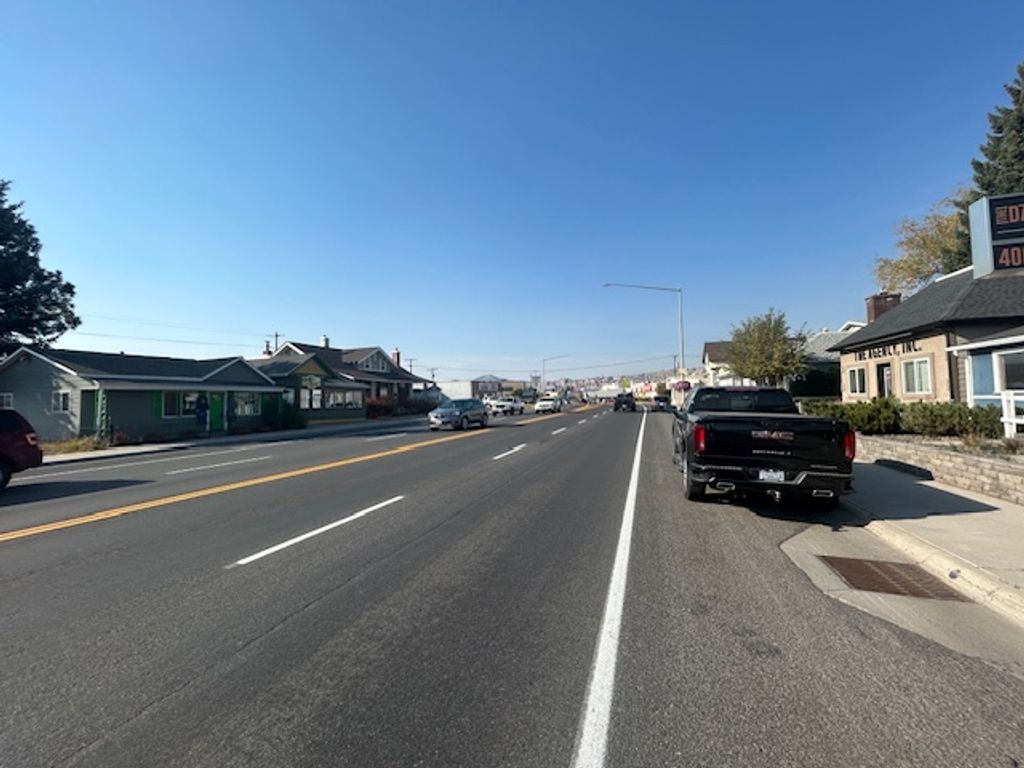 1636 Harrison Avenue, Butte, MT 59701 photo 3