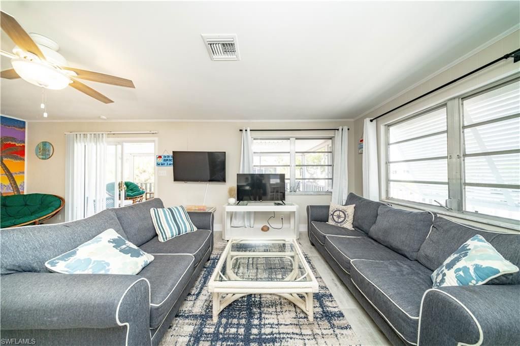 119 Andre Mar DR, FORT MYERS BEACH, FL 33931 — photo 4