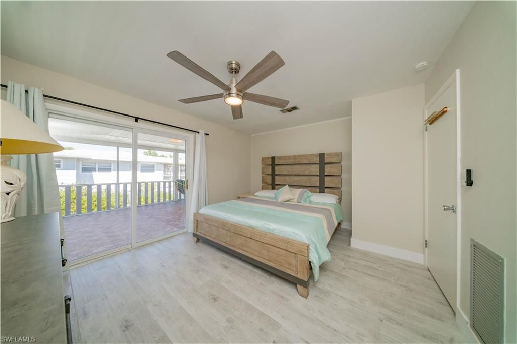 119 Andre Mar DR, FORT MYERS BEACH, FL 33931 — photo 5