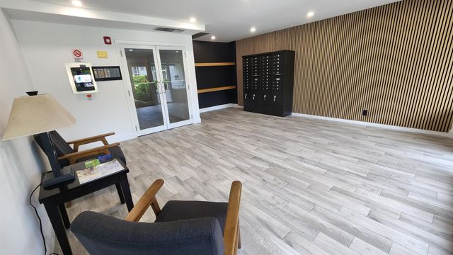 250 NE 20th Street 2190, Boca Raton, FL 33431