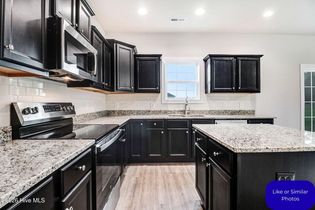 667 Briarneck Road, Jacksonville, NC 28540