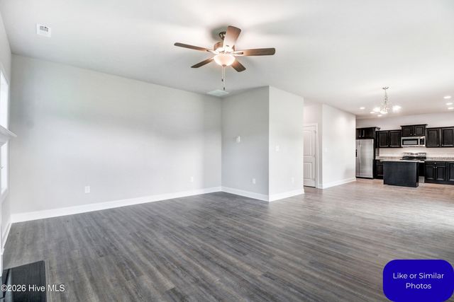 667 Briarneck Road, Jacksonville, NC 28540