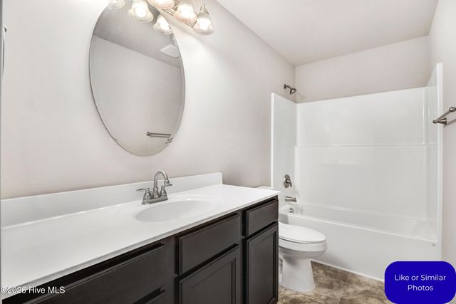 667 Briarneck Road, Jacksonville, NC 28540