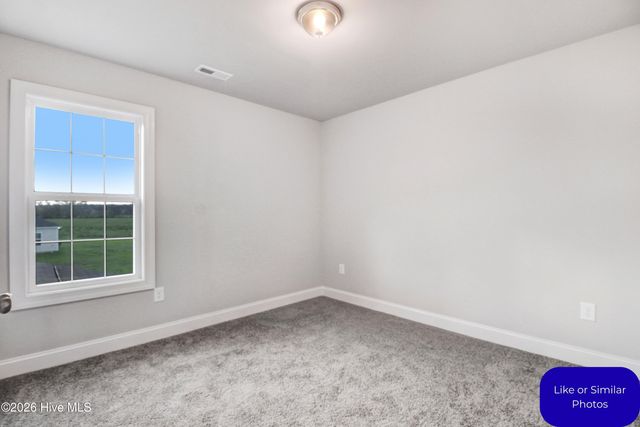 667 Briarneck Road, Jacksonville, NC 28540