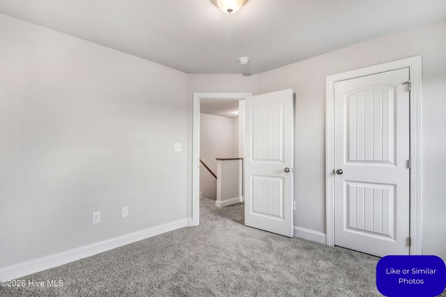 667 Briarneck Road, Jacksonville, NC 28540