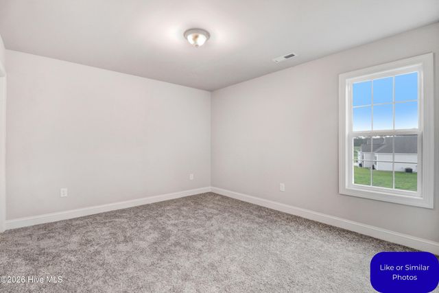 667 Briarneck Road, Jacksonville, NC 28540