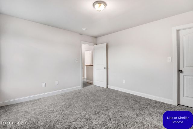 667 Briarneck Road, Jacksonville, NC 28540