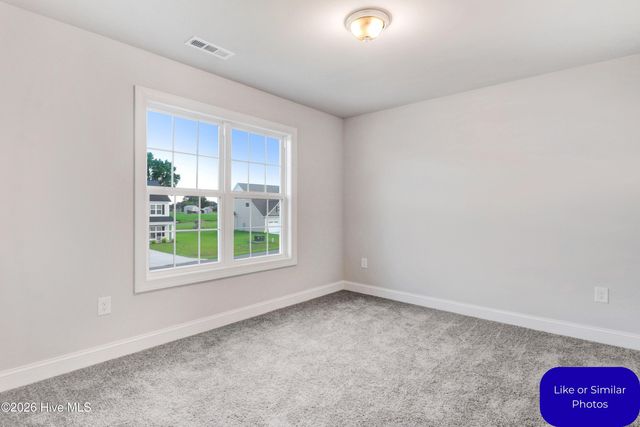 667 Briarneck Road, Jacksonville, NC 28540