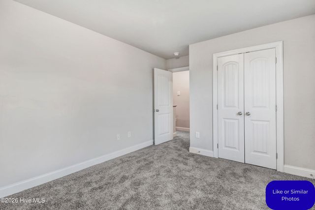 667 Briarneck Road, Jacksonville, NC 28540