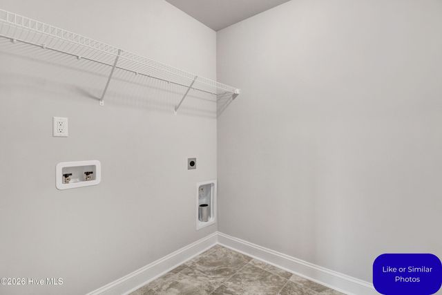 667 Briarneck Road, Jacksonville, NC 28540