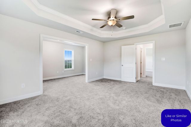 667 Briarneck Road, Jacksonville, NC 28540