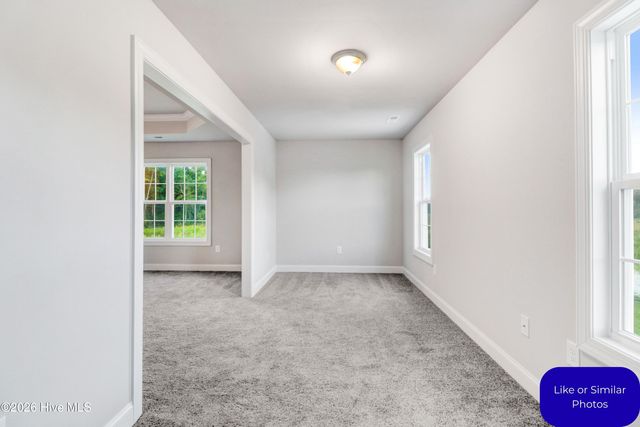 667 Briarneck Road, Jacksonville, NC 28540