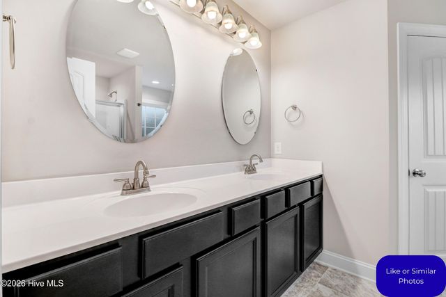 667 Briarneck Road, Jacksonville, NC 28540