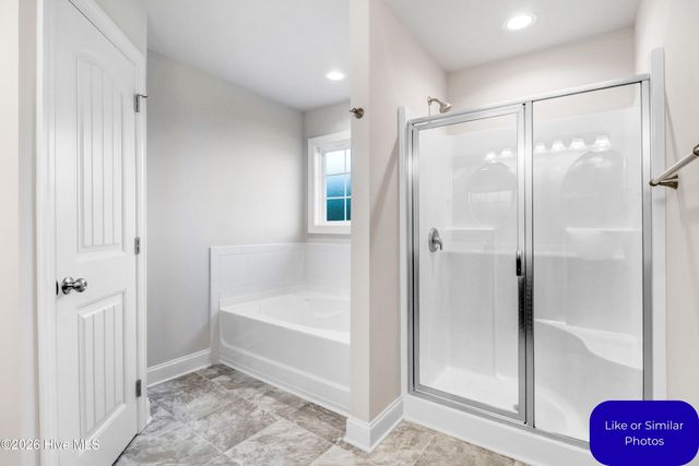 667 Briarneck Road, Jacksonville, NC 28540