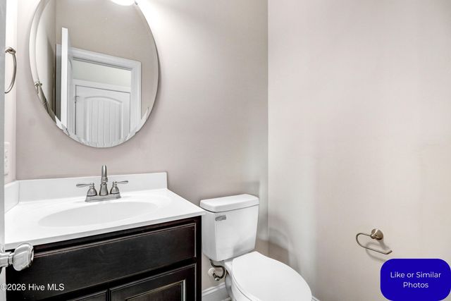 667 Briarneck Road, Jacksonville, NC 28540