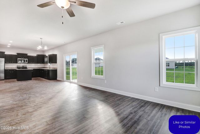 667 Briarneck Road, Jacksonville, NC 28540