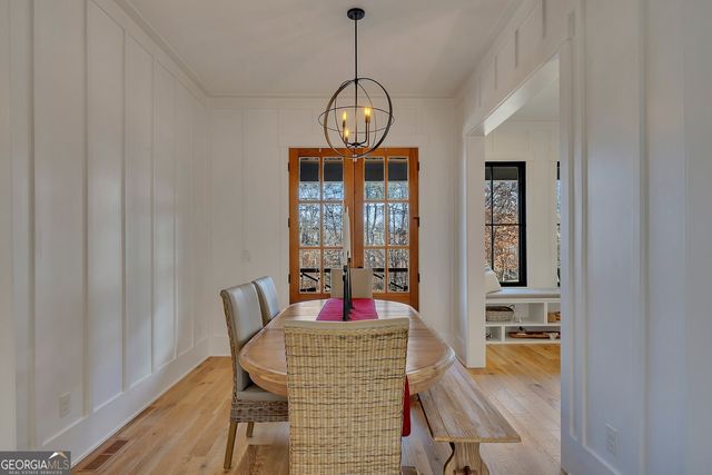 12560 Sibley Lane, Roswell, GA 30075