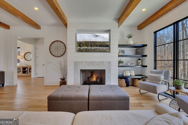 12560 Sibley Lane, Roswell, GA 30075