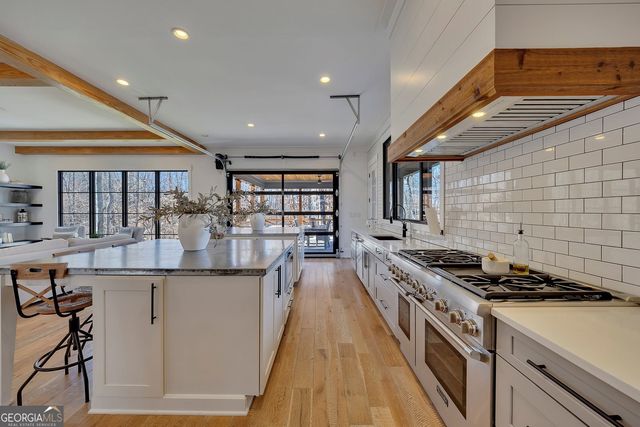 12560 Sibley Lane, Roswell, GA 30075