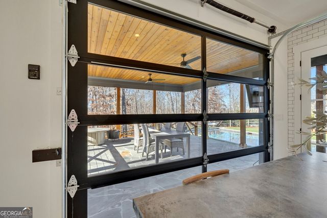 12560 Sibley Lane, Roswell, GA 30075