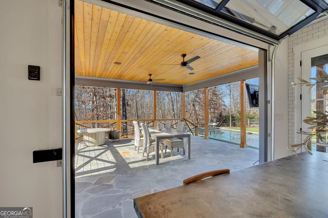 12560 Sibley Lane, Roswell, GA 30075