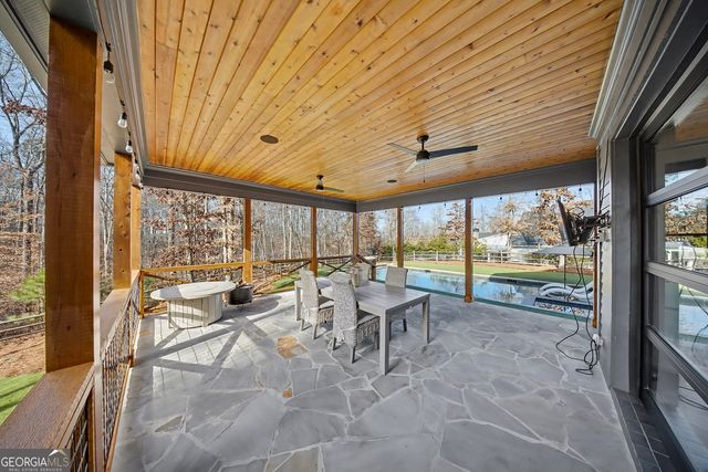 12560 Sibley Lane, Roswell, GA 30075