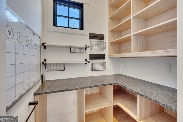 12560 Sibley Lane, Roswell, GA 30075