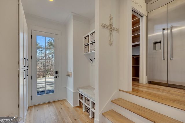 12560 Sibley Lane, Roswell, GA 30075