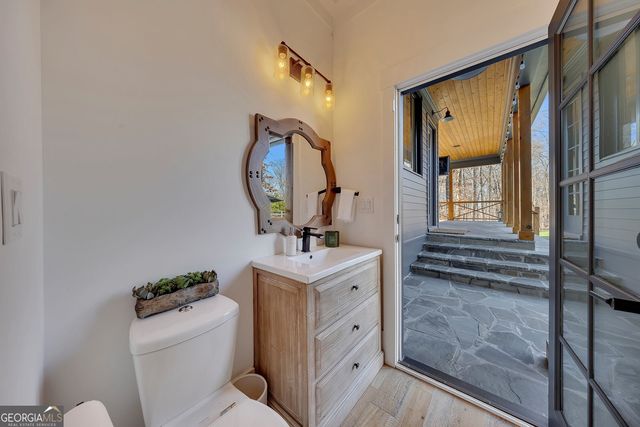 12560 Sibley Lane, Roswell, GA 30075