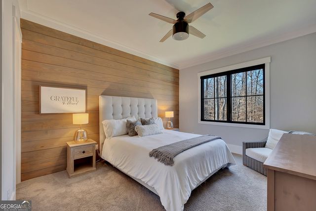 12560 Sibley Lane, Roswell, GA 30075