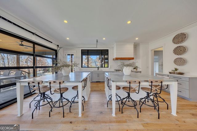 12560 Sibley Lane, Roswell, GA 30075