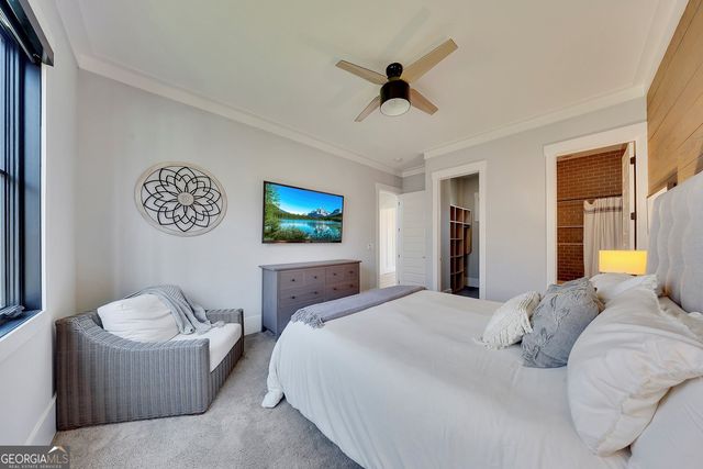 12560 Sibley Lane, Roswell, GA 30075