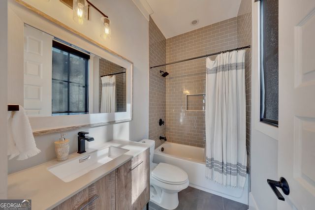 12560 Sibley Lane, Roswell, GA 30075