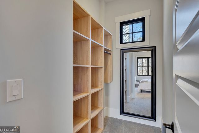 12560 Sibley Lane, Roswell, GA 30075