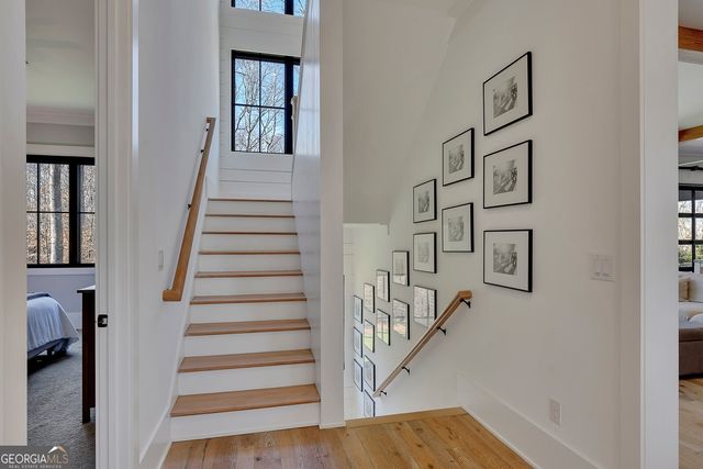 12560 Sibley Lane, Roswell, GA 30075