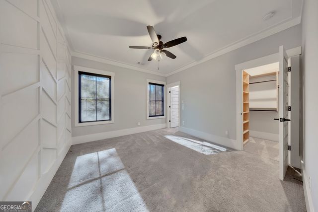 12560 Sibley Lane, Roswell, GA 30075