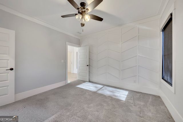 12560 Sibley Lane, Roswell, GA 30075