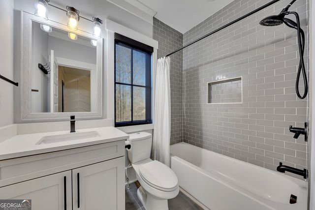 12560 Sibley Lane, Roswell, GA 30075